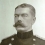 Horatio Herbert Kitchener