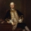 Horatio Nelson