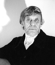 Horst Frank