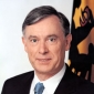 Horst Kohler
