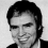 Horst L. Stormer
