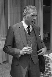 Horst Tappert