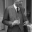 Horst Tappert