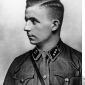 Horst Wessel