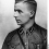 Horst Wessel