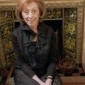 Hortense Calisher