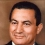Hosni Mubarak