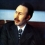 Houari Boumedienne