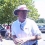 Houston Nutt