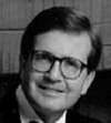Howard Ahmanson Jr.