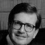 Howard Ahmanson Jr.