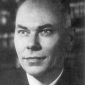 Howard Aiken