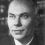 Howard Aiken