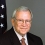 Howard Baker