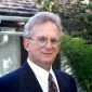 Howard Berman