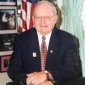 Howard Coble