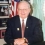 Howard Coble