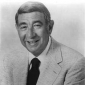 Howard Cosell