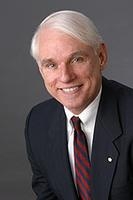 Howard Dayton