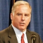 Howard Dean