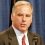 Howard Dean