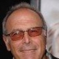 Howard Deutch