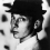 Howard Devoto