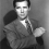 Howard Duff