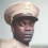 Howard E. Rollins Jr.