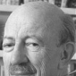 Howard Fast