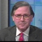 Howard Fineman