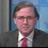 Howard Fineman