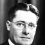 Howard Florey