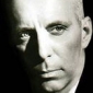 Howard Hawks