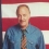 Howard Hesseman