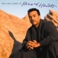 Howard Hewett