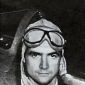 Howard Hughes
