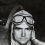Howard Hughes