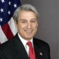 Howard J. Krongard
