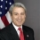 Howard J. Krongard