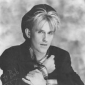 Howard Jones
