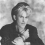 Howard Jones