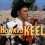 Howard Keel
