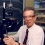 Howard M. Temin