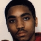 Howard Mason