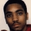 Howard Mason