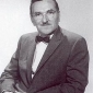 Howard McNear