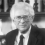 Howard Metzenbaum
