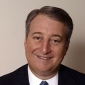 Howard P. Milstein