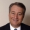 Howard P. Milstein
